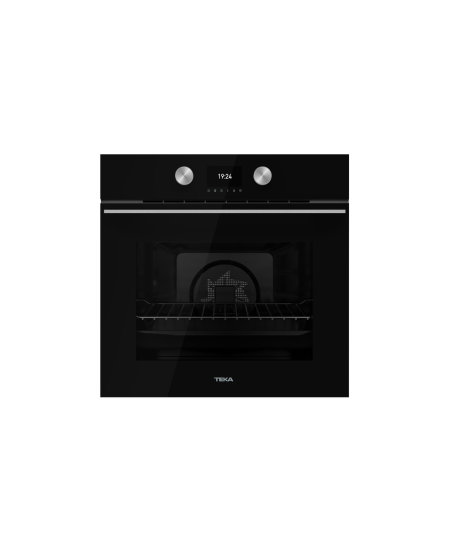 TEKA MAESTRO HLB 8600 A+ Multifunction-Surround Temp. oven with 20 recipes