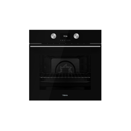 TEKA MAESTRO HLB 8600 A+ Multifunction-Surround Temp. oven with 20 recipes
