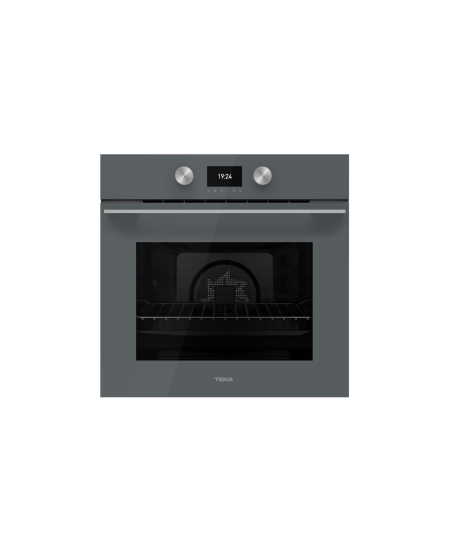TEKA MAESTRO HLB 8600 ST A+ Multifunction Oven with 20 recipes