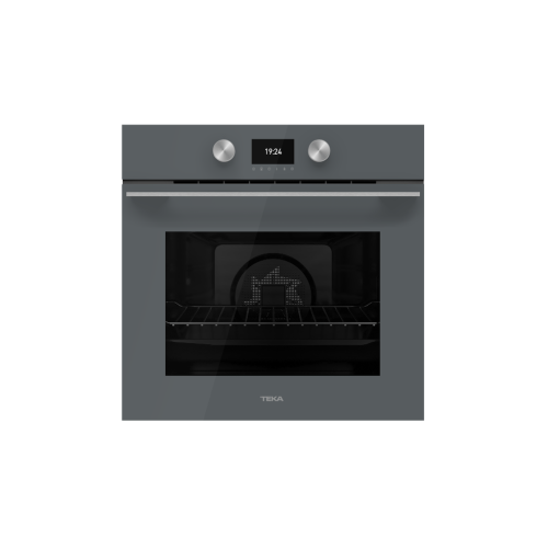 TEKA MAESTRO HLB 8600 ST A+ Multifunction Oven with 20 recipes