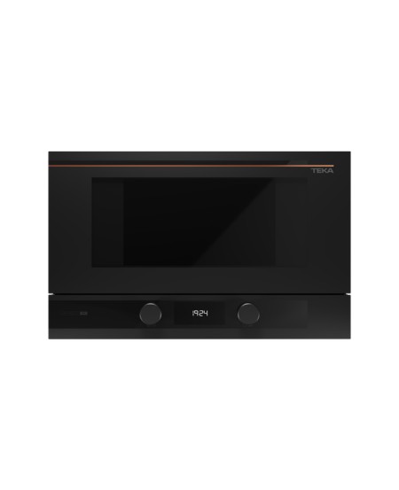 Teka 112030010 ML 82 INFINITY G1 Microwave
