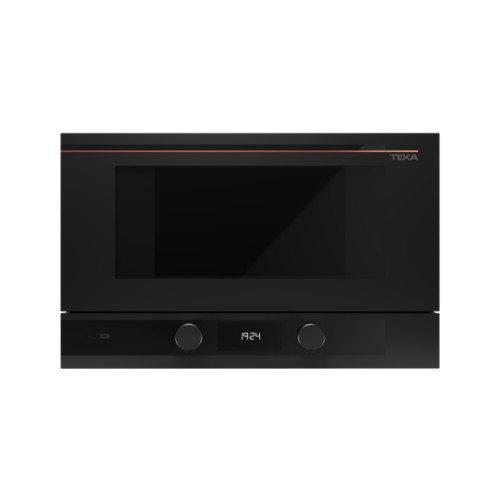 Teka 112030010 ML 82 INFINITY G1 Microwave