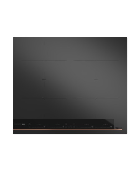 Teka 112510038 IBF 64 INFINITY G1 Ceramic Glass Hob