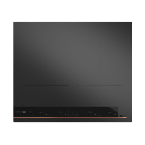 Teka 112510038 IBF 64 INFINITY G1 Ceramic Glass Hob