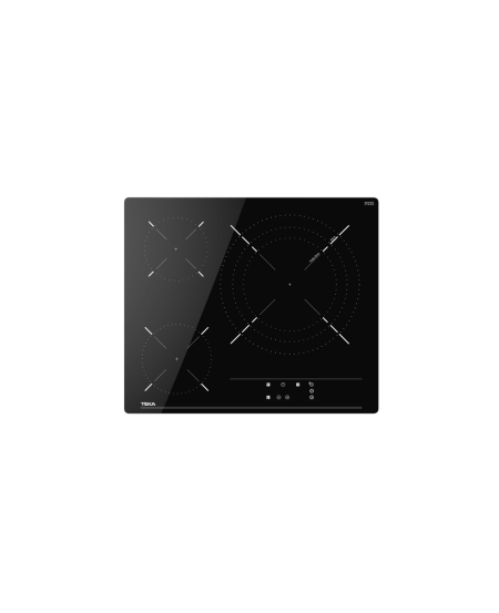 TEKA MAESTRO TBC 63632 TTC