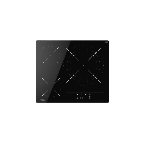 TEKA MAESTRO TBC 63632 TTC