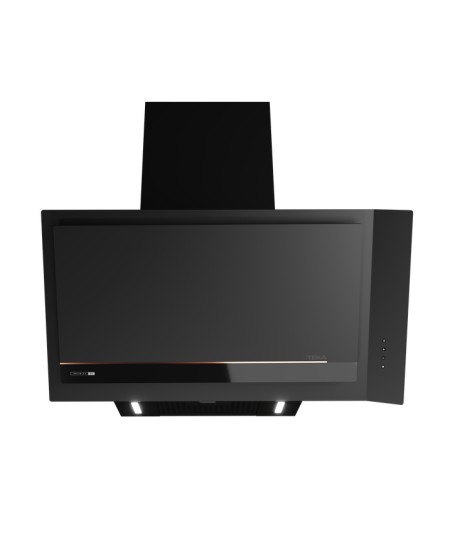 Teka 112930056 DVI 88 INFINITY G1 Hood