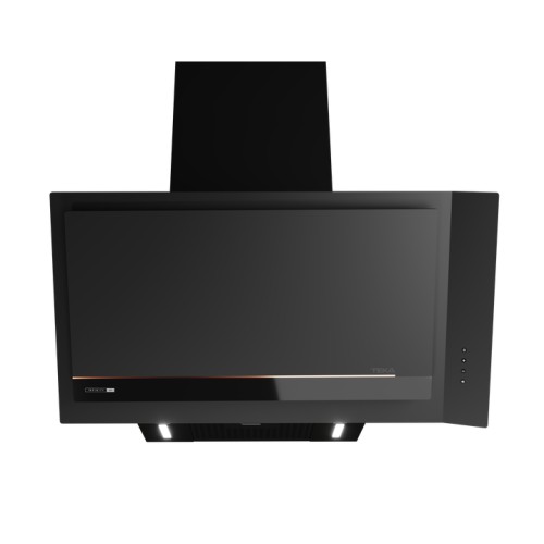 Teka 112930056 DVI 88 INFINITY G1 Hood