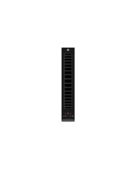 TEKA MAESTRO FIH 16760 VarioPro Series Modular hood in 51 cm with Touch Control