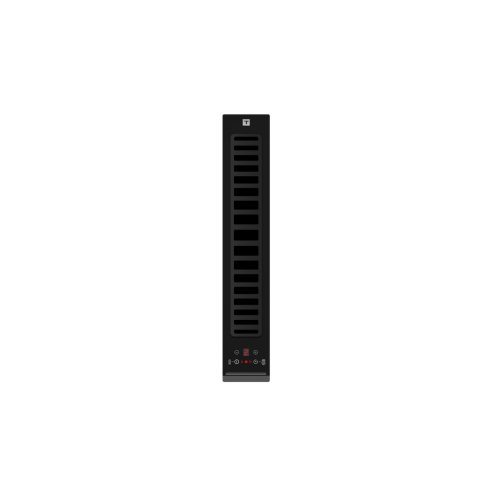 TEKA MAESTRO FIH 16760 VarioPro Series Modular hood in 51 cm with Touch Control