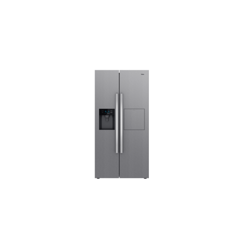 TEKA MAESTRO RLF 74925 A++ No Frost Side by Side Refrigerator in 179cm