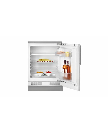 TEKA TOTAL TKI3 145 D A+ Built-in Refrigerator in 82cm