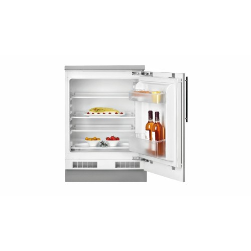 TEKA TOTAL TKI3 145 D A+ Built-in Refrigerator in 82cm