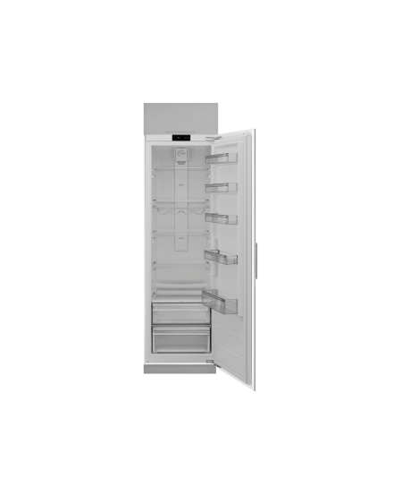 TEKA MAESTRO RSL 71735 FI ME