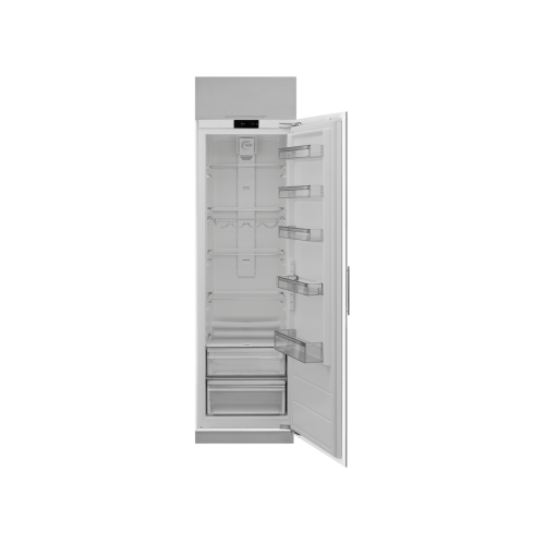 TEKA MAESTRO RSL 71735 FI ME