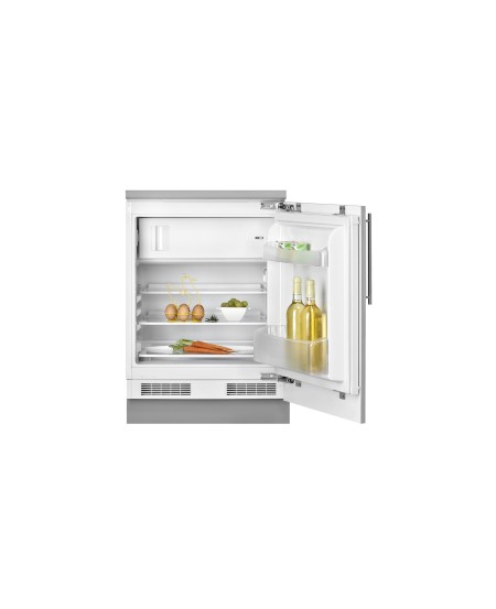 TEKA TOTAL TFI3 130 D ME Built-in Refrigerator