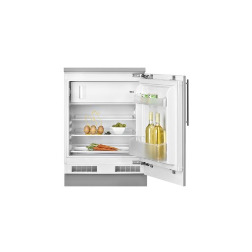 TEKA TOTAL TFI3 130 D ME Built-in Refrigerator