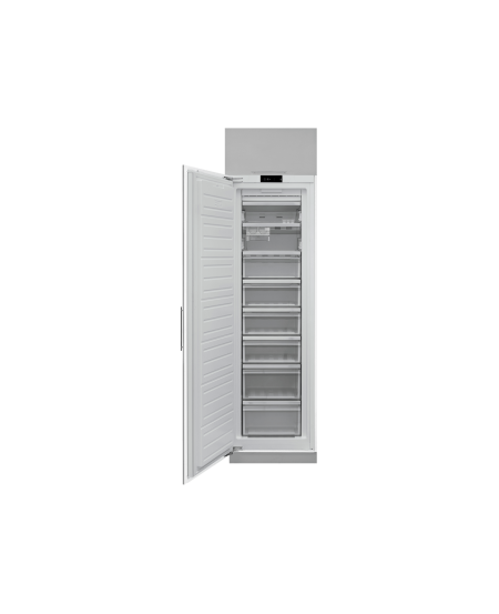 TEKA MAESTRO RSF 71725 FI ME