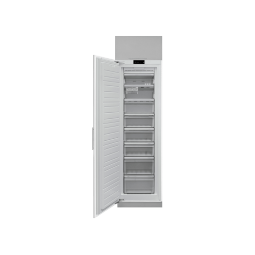 TEKA MAESTRO RSF 71725 FI ME