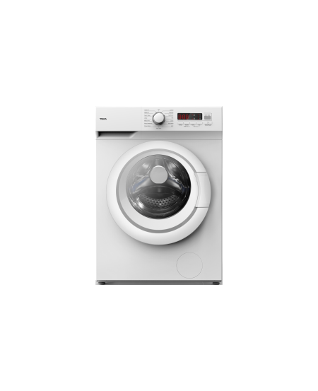 TEKA TOTAL TK5 1470 EXP BP WH