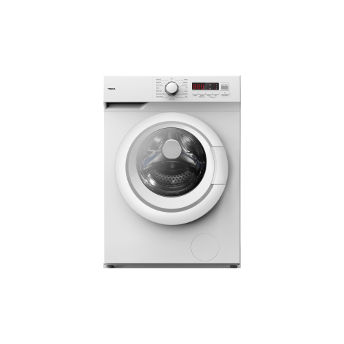 TEKA TOTAL TK5 1470 EXP BP WH