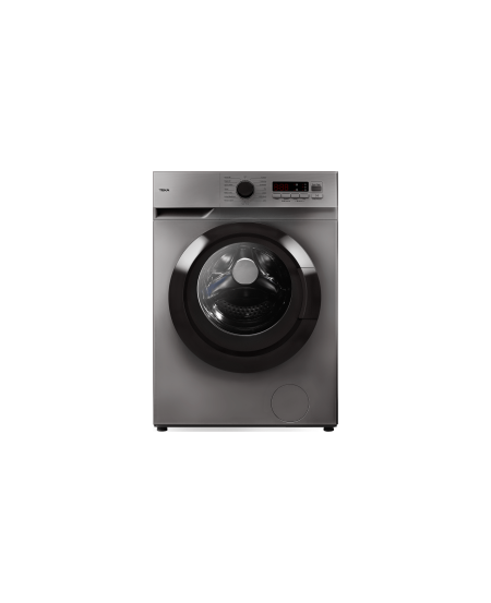 TEKA TOTAL TK5 1470 EXP SILVER