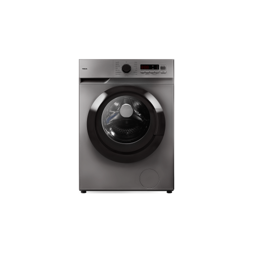 TEKA TOTAL TK5 1470 EXP SILVER