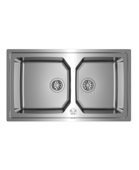 TEKA MAESTRO Brooklyn 90 M-XP 2B