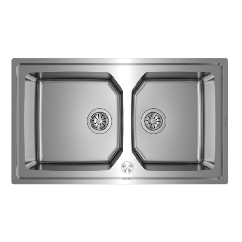 TEKA MAESTRO Brooklyn 90 M-XP 2B