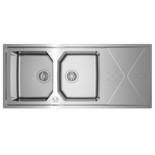 Teka MAESTRO Brooklyn 80 M-XP 2B 1D