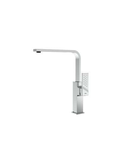 TEKA MAESTRO Brooklyn BKY 915