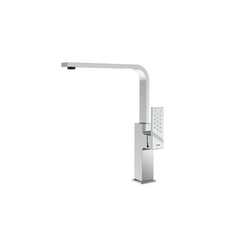 TEKA MAESTRO Brooklyn BKY 915