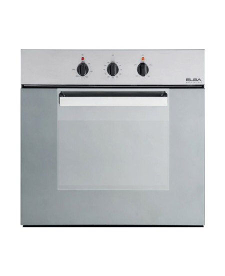 ELBA 125-725 X.1 Wall Oven
