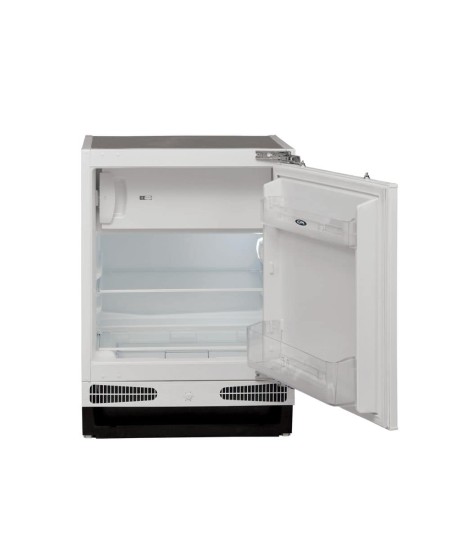 CM 1600 Built-In Under Counter Fridge 115L