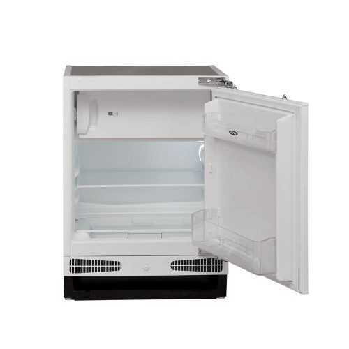 CM 1600 Built-In Under Counter Fridge 115L
