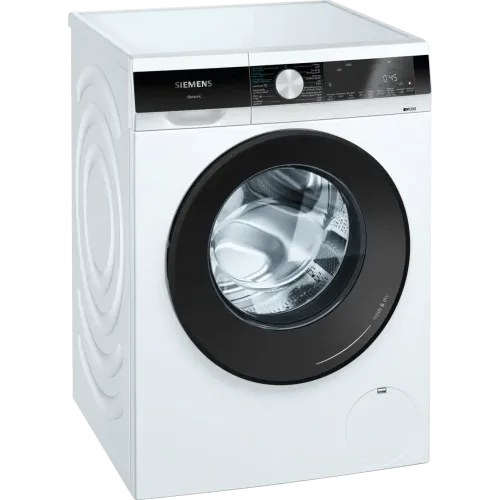 Siemens WN44A2X0GC Free-standing Washer Dryer 60cm