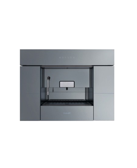 FOSTER 2998 600 Built in Coffee Machine