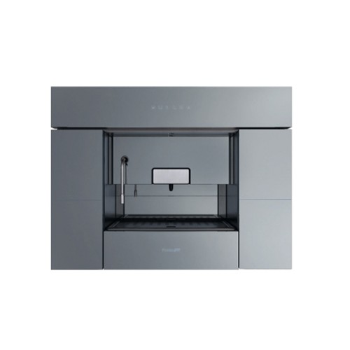 FOSTER 2998 600 Built in Coffee Machine