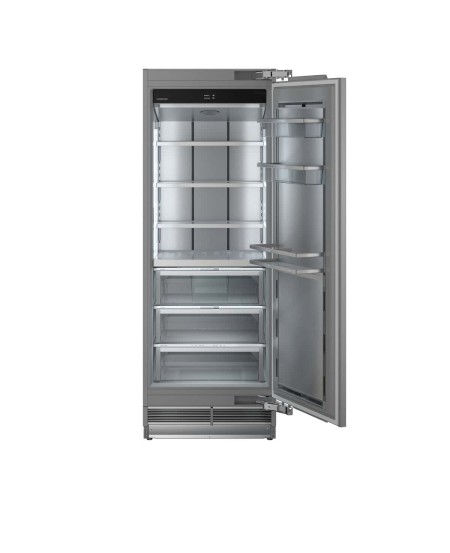 Liebherr ERBh 9770 Refrigerator with BioFresh