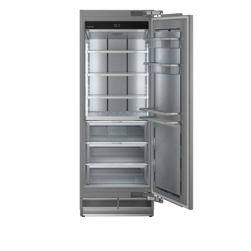 Liebherr ERBh 9770 Refrigerator with BioFresh