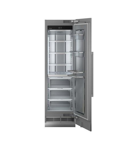 Liebherr ERBdi 9670 BioFresh Refrigerator