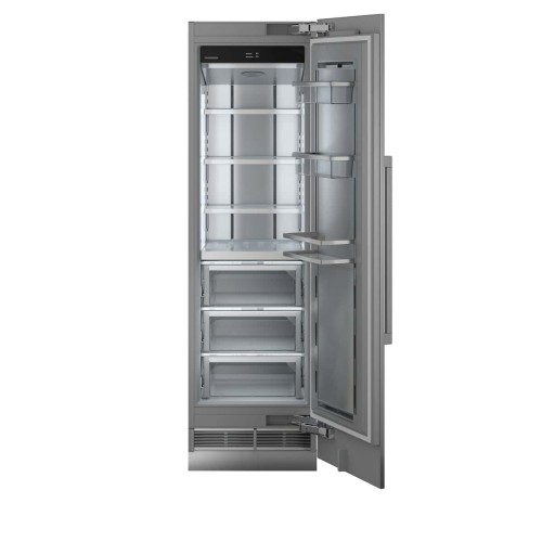 Liebherr ERBdi 9670 BioFresh Refrigerator