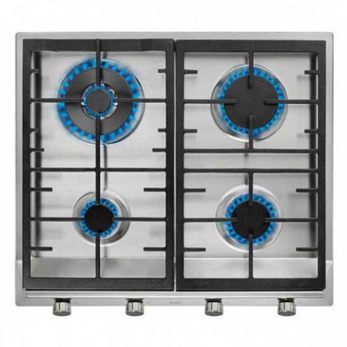 TEKA TOTAL HOB EX 60.1 4G AI AL DR CI BUT