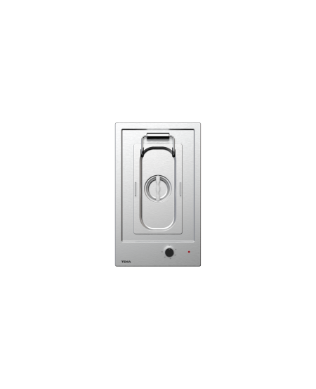 TEKA TOTAL EFX 30.1 FRYER Modular Fryer in 30 cm