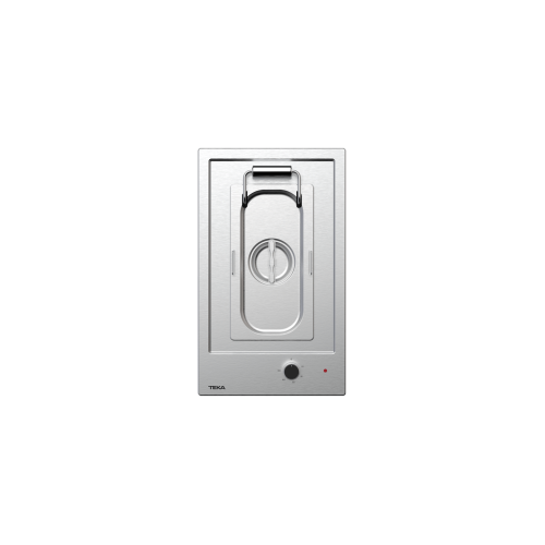 TEKA TOTAL EFX 30.1 FRYER Modular Fryer in 30 cm