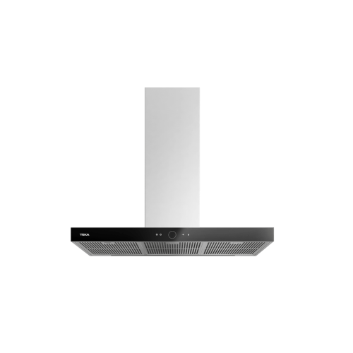 TEKA MAESTRO PERFECTA4 DLH 985 T 90cm Decorative Hood with Touch Control Display and ECOPOWER A4 motor