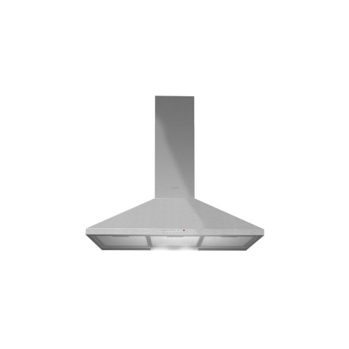 TEKA EASY DBB 90 HP Wall-mounted Pyramid-shaped Extractor Hood