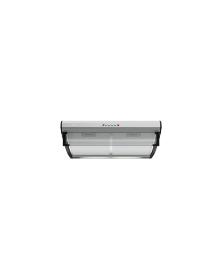 TEKA EASY C 6310 60cm Classical integrated hood with 3 speeds and 1 motor