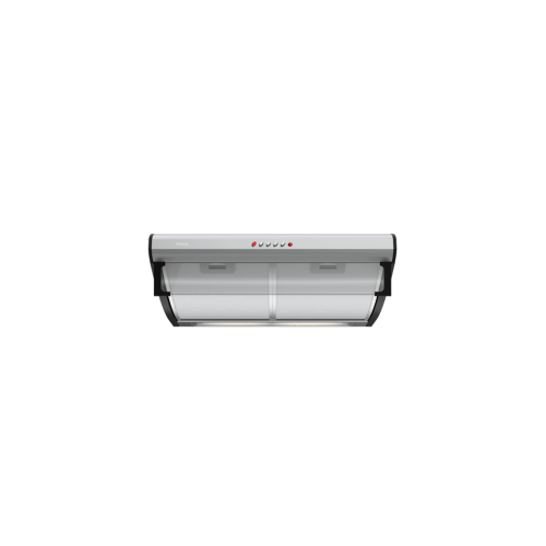 TEKA EASY C 6310 60cm Classical integrated hood with 3 speeds and 1 motor