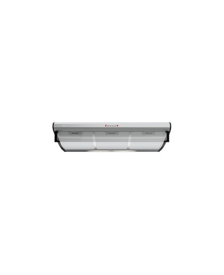 TEKA EASY C 9310 90cm Classic Hood with 3 speeds